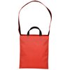 View Image 2 of 3 of Simple Event Tote