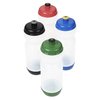 View Image 2 of 2 of Clean Care Sport Bottle - 23 oz.