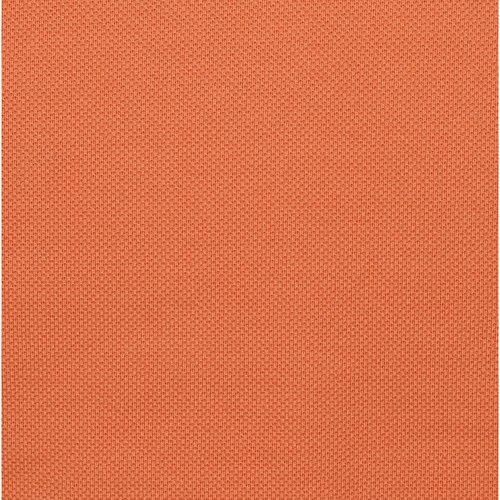 Additional Image 2 - a wall that has a red surface