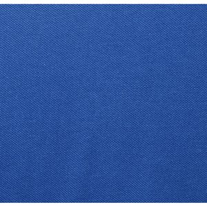 Additional Image 2 - a blue surface with white text