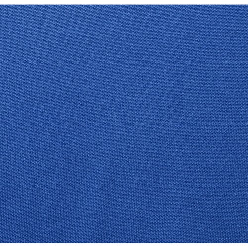 Additional Image 2 - a blue surface with white text