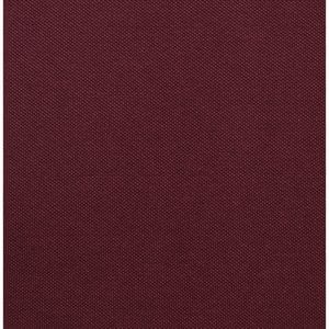 Additional Image 2 - a red wall with a white border