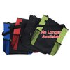View Image 4 of 4 of Metro Convention Tote