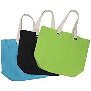 Additional Image 2 - a group of colorful bags