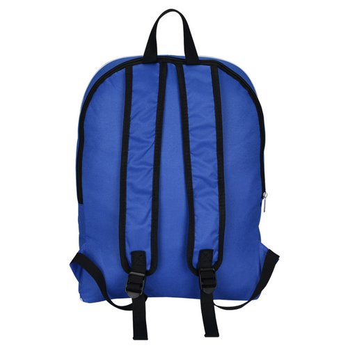 Lewiston Backpack Image 1 of 2