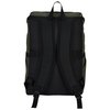 View Image 4 of 5 of Manchester Laptop Backpack