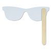 View Image 2 of 2 of Sunglasses on a Stick