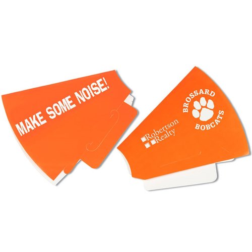 Additional Image 1 - a close up of a piece of paper