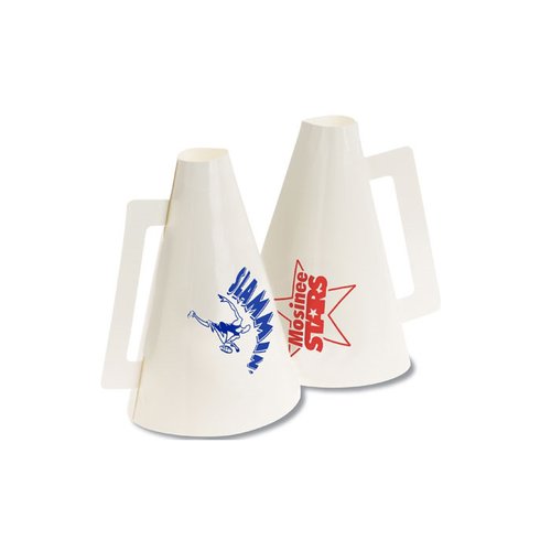 Additional Image 2 - a white and red pitcher