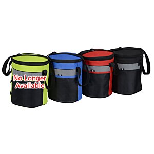 Additional Image 4 - a group of colorful bags