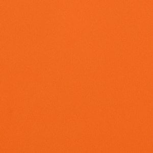 Additional Image 2 - an orange square in a room