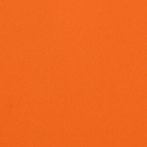 Additional Image 2 - an orange square in a room