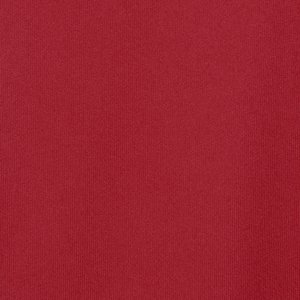 Additional Image 2 - a red surface with a white stripe