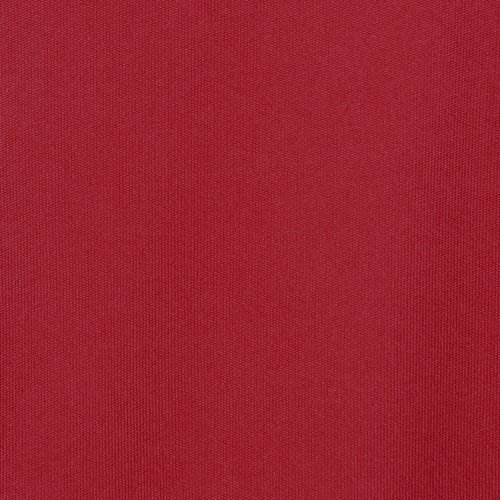 Additional Image 2 - a red surface with a white stripe