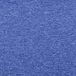 Additional Image 2 - a blue surface with white spots