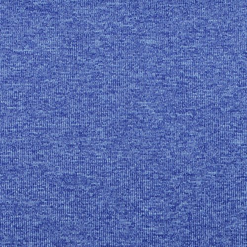 Additional Image 2 - a blue surface with white spots