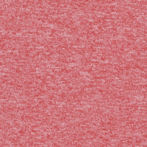 Additional Image 2 - a close up of a pink surface with Buckhorn Draw Pictograph Panel in the background