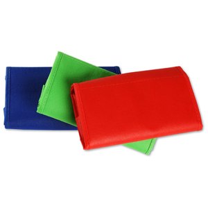 Additional Image 2 - a group of colorful rectangular objects