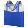 View Image 2 of 3 of Tourist Tote