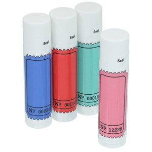 Additional Image 2 - a group of small bottles with different colored liquids