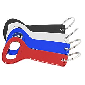 Additional Image 3 - a group of colorful keys