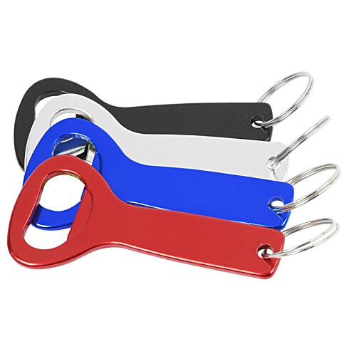 Additional Image 3 - a group of colorful keys