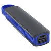 View Image 3 of 4 of Sling Power Bank