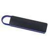 View Image 4 of 4 of Sling Power Bank