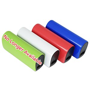 Additional Image 5 - a group of colorful objects