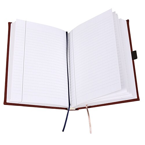 Additional Image 2 - a book with a bookmark