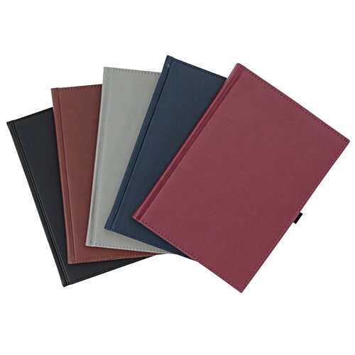 Additional Image 2 - a group of colored papers