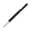 View Image 2 of 2 of Pedova Rollerball Metal Pen