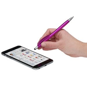 Additional Image 2 - a hand holding a pen