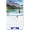View Image 2 of 3 of Canada 150 Years Appointment Calendar