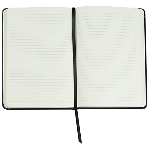 Wild Designs Journal - Antelope Image 1 of 2