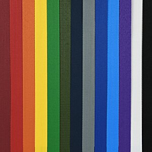 Additional Image 3 - a close up of a rainbow