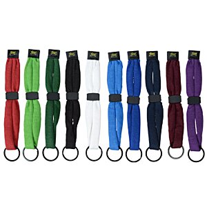 Additional Image 4 - a row of colorful objects