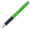 View Image 3 of 6 of Kylie Stylus Twist Pen