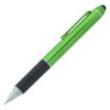 View Image 4 of 6 of Kylie Stylus Twist Pen
