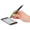 View Image 5 of 6 of Kylie Stylus Twist Pen