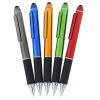 View Image 6 of 6 of Kylie Stylus Twist Pen