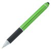 View Image 2 of 6 of Kylie Stylus Twist Pen - 24 hr