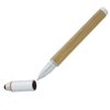 View Image 2 of 5 of Bamboo Stylus Pen