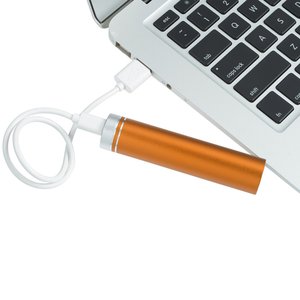 Additional Image 1 - a close-up of a laptop