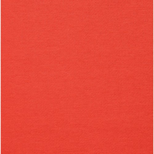 Additional Image 2 - a red wall with a white border