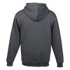 View Image 2 of 3 of ESActive Hooded Sweatshirt - Embroidered