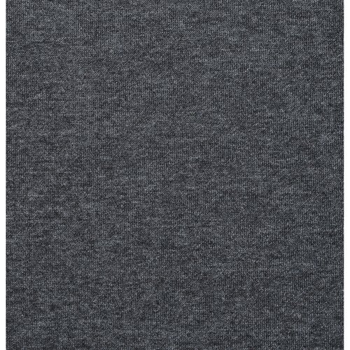 Additional Image 2 - a close up of a grey fabric