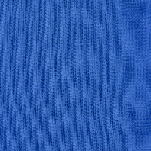 ESActive Hooded Sweatshirt - Youth - Embroidered Image 2 of 2