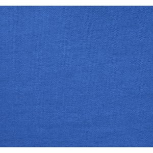 Additional Image 2 - a blue surface with white text