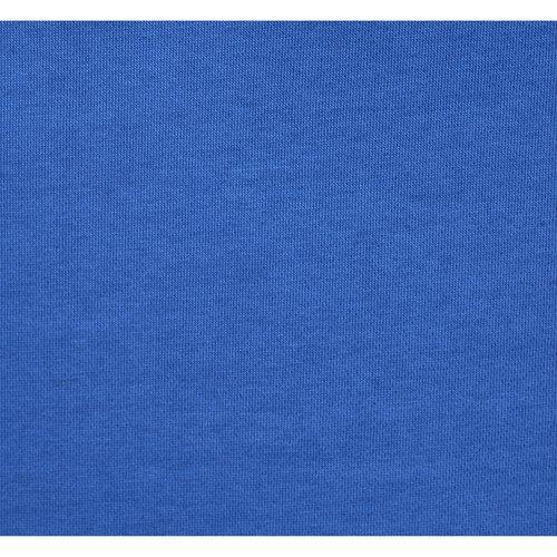 Additional Image 2 - a blue surface with white text